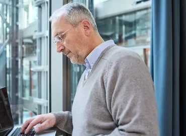 Verschenkte Alternativen: Zukunft der Rentenreform