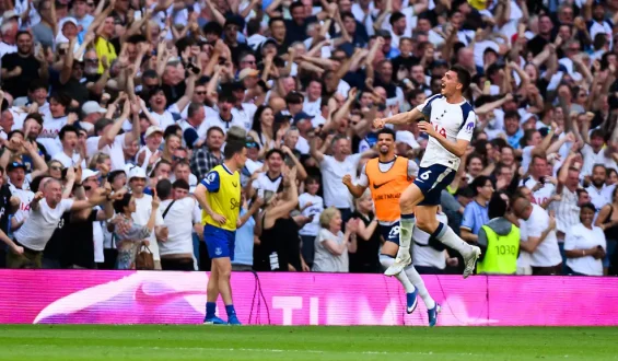 Premier League: Dramatisches Saisonfinale