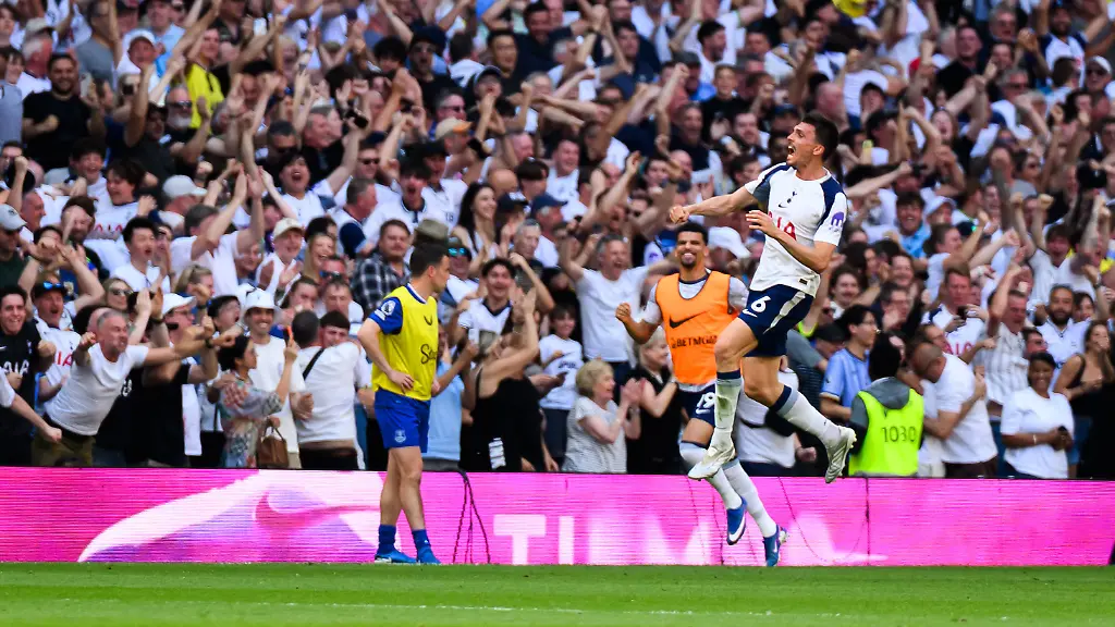 Premier League: Dramatisches Saisonfinale