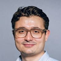 Innerparteiliche Spannungen in der FDP: Strack-Zimmermann und Kubicki im Fokus