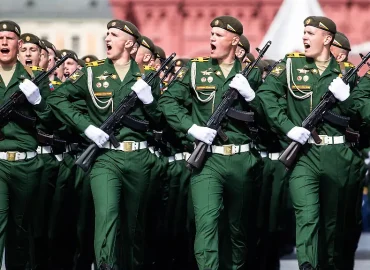 Russland fordert Evakuierung der Botschaften in Kiew