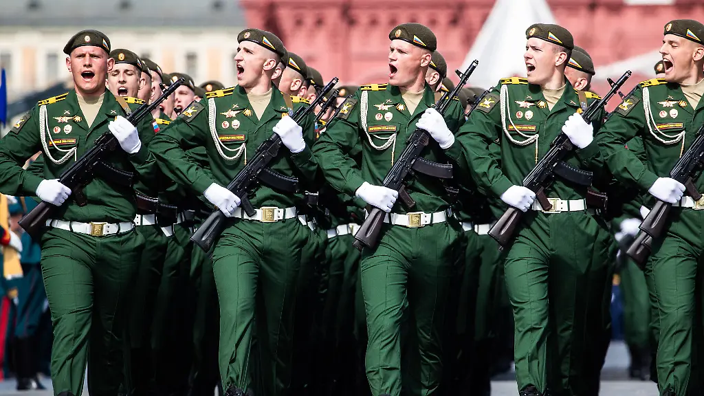 Russland fordert Evakuierung der Botschaften in Kiew