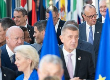 Einstimmigkeitsprinzip in der EU: Chancen und Herausforderungen