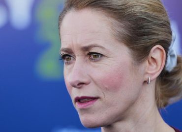 Treffen der EU-Außenminister in Zypern: Keine Ernennung eines Russland-Gesandten