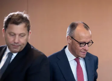 Die Bundesratsentscheidung als Chance für die Regierung