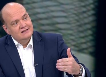 Ausbleibende Diätenerhöhung: Hintergründe und Entwicklungen