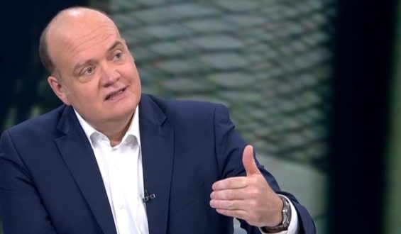 Ausbleibende Diätenerhöhung: Hintergründe und Entwicklungen