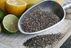 Die Bedeutung von Omega-3-Fettsäuren in unserer Ernährung