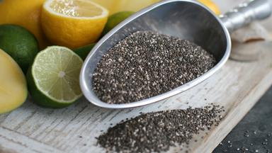 Die Bedeutung von Omega-3-Fettsäuren in unserer Ernährung