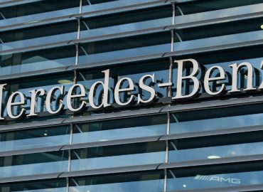 Mercedes-Benz verkauft deutsche Autohäuser an kanadisches Unternehmen