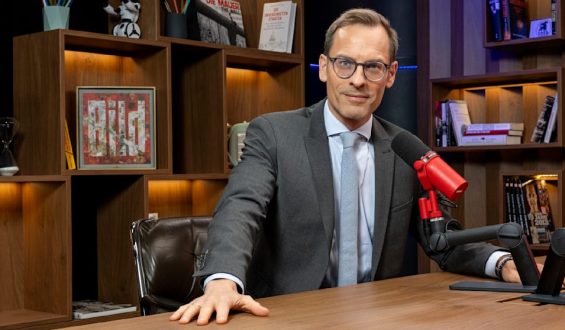 Jan Schäfer verteidigt Debatte über Rentenreform