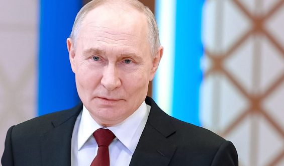 Deutsche Unternehmer kehren zum Wirtschaftsforum nach Russland zurück