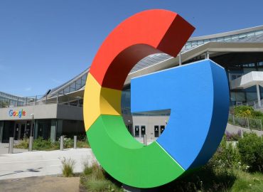 Anklage wegen Insiderhandels bei Google