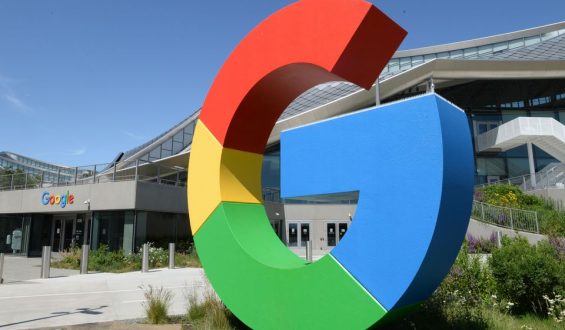 Anklage wegen Insiderhandels bei Google