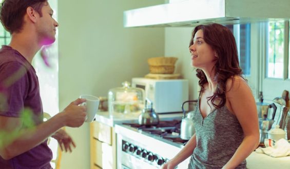 Psychologisches Vokabular: Nutzen und Missbrauch