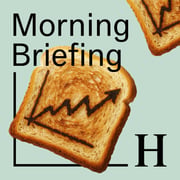Inflationssorgen des Bundesbankchefs