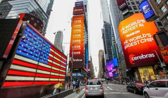 KI-Aktien und Marktanalysen: Große Auswirkungen an den US-Börsen