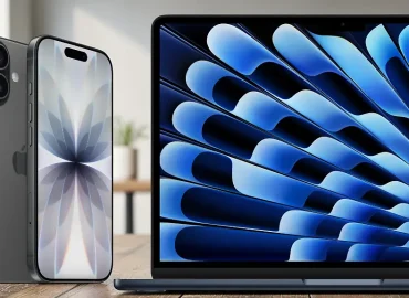 Top-Deals am Wochenende für Apple, Sonos & Co.