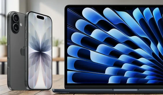 Top-Deals am Wochenende für Apple, Sonos & Co.