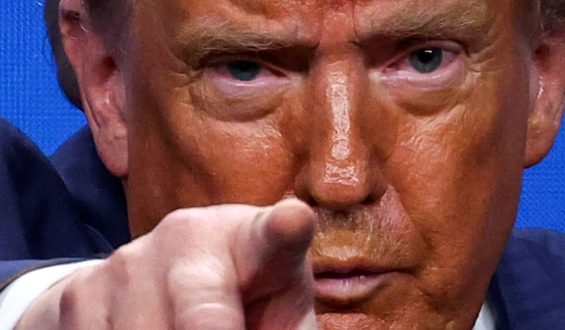 Die USA und Kuba: Drohende Eskalation unter Trump