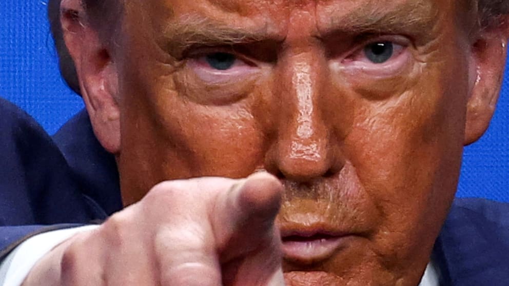 Die USA und Kuba: Drohende Eskalation unter Trump