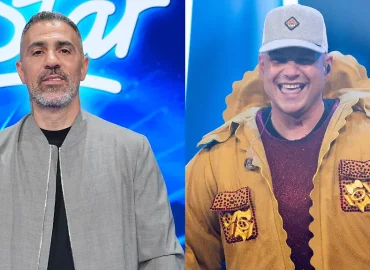 Bushido kritisiert Pietro Lombardi für DSDS-Kommentare