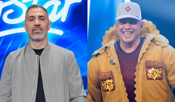 Bushido kritisiert Pietro Lombardi für DSDS-Kommentare