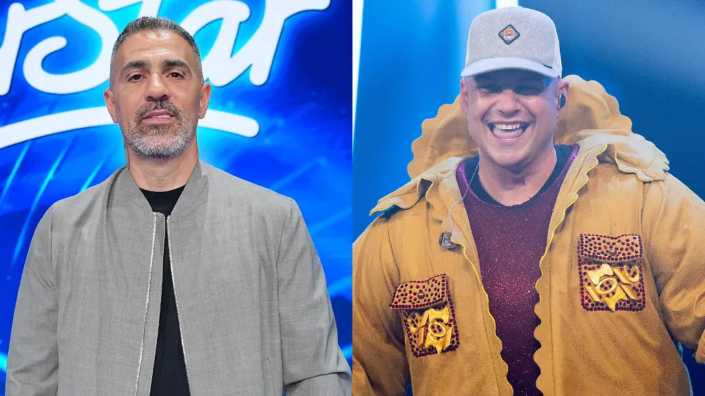 Bushido kritisiert Pietro Lombardi für DSDS-Kommentare