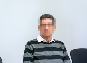 Gefährliche Unkrautbekämpfung mit Gasbrennern: Ein Gerichtsurteil aus Hamburg