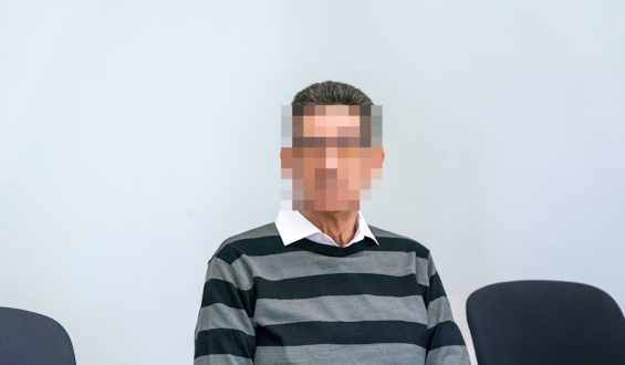 Gefährliche Unkrautbekämpfung mit Gasbrennern: Ein Gerichtsurteil aus Hamburg