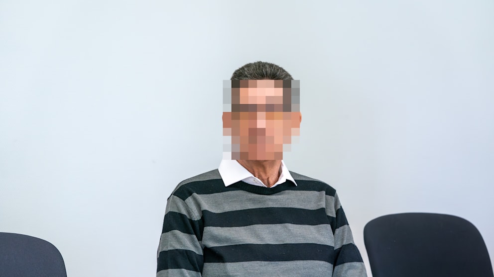 Gefährliche Unkrautbekämpfung mit Gasbrennern: Ein Gerichtsurteil aus Hamburg
