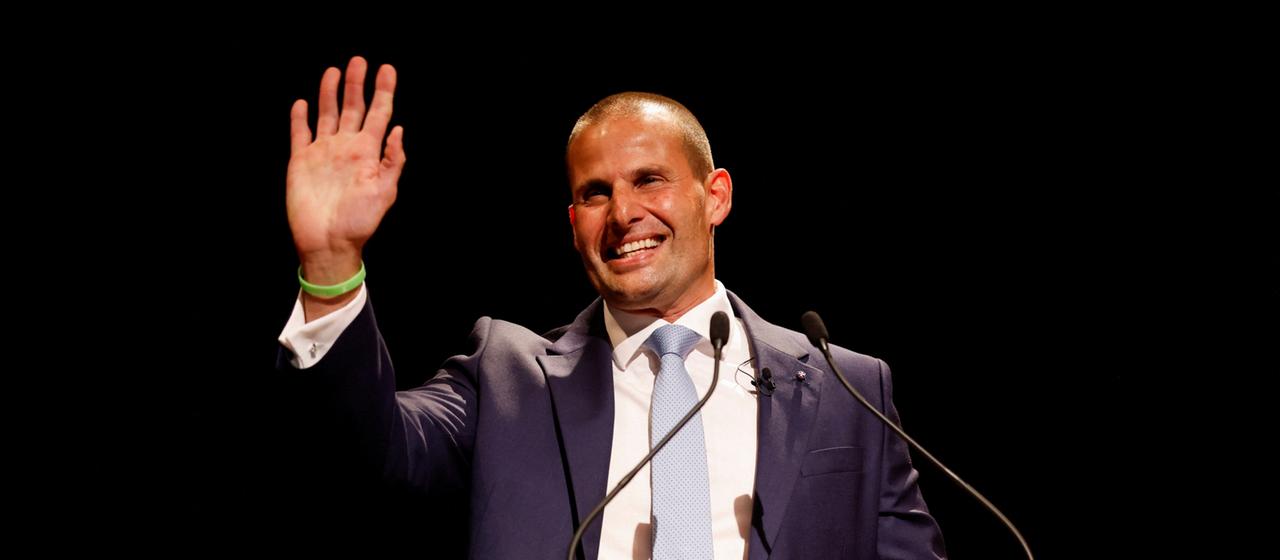Vorgezogene Parlamentswahl in Malta: Hintergründe und Strategien
