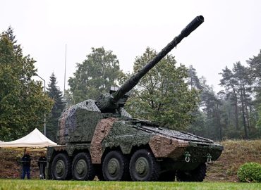 Beförderungsstopp für Unteroffiziere der Bundeswehr bis 2027