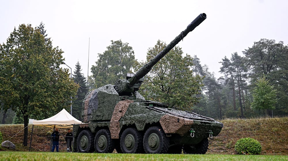 Beförderungsstopp für Unteroffiziere der Bundeswehr bis 2027