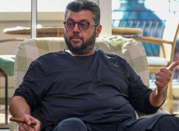 Lizenzengefahr für TSV 1860 München