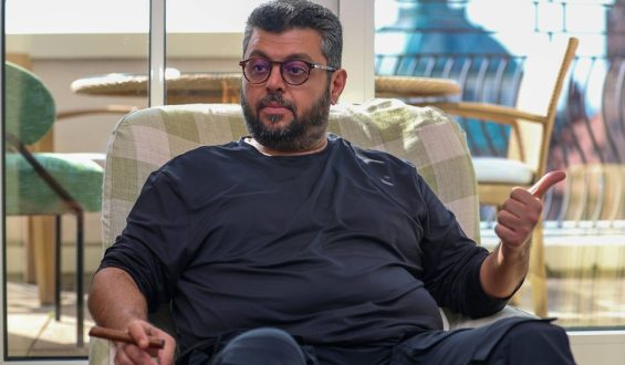 Lizenzengefahr für TSV 1860 München