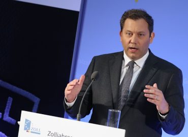 Neuste Zahlen zum Nettoeinkommen in Deutschland