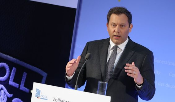 Neuste Zahlen zum Nettoeinkommen in Deutschland