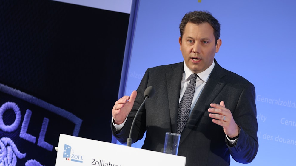 Neuste Zahlen zum Nettoeinkommen in Deutschland