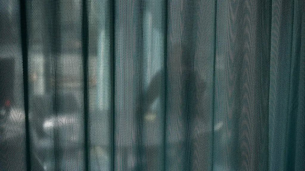 Geschenke mit Hintergedanken: Wie erkenne ich Korruption im Alltag?