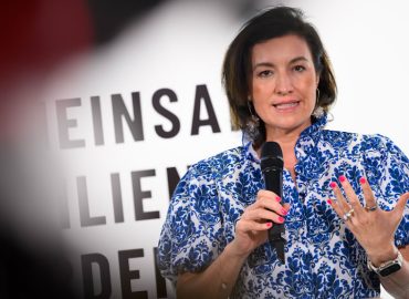 BAföG-Reform vor dem Scheitern: Bär spricht über Sparprioritäten