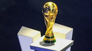 Wer gewinnt die Weltmeisterschaft? Eine detaillierte Prognose