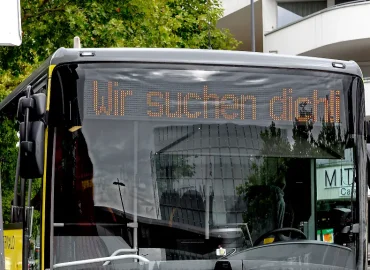 Auswirkungen des Iran-Kriegs auf Europas Stellenmärkte