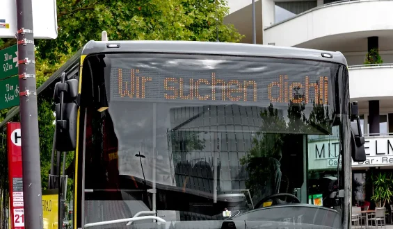 Auswirkungen des Iran-Kriegs auf Europas Stellenmärkte