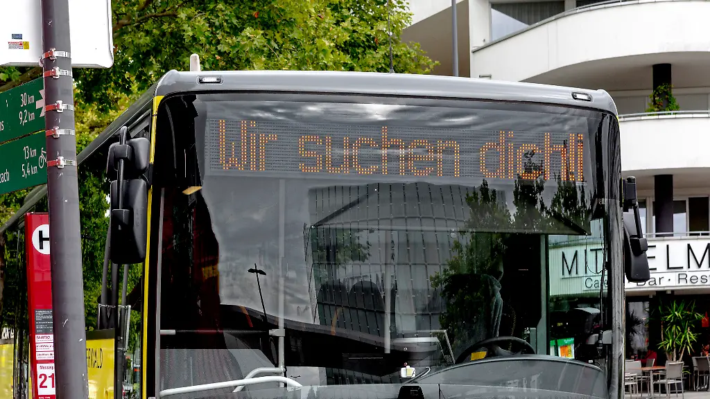 Auswirkungen des Iran-Kriegs auf Europas Stellenmärkte