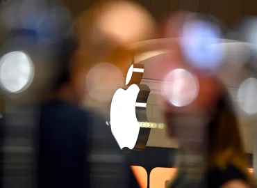Apple kooperiert künftig mit Intel bei Chip-Produktion
