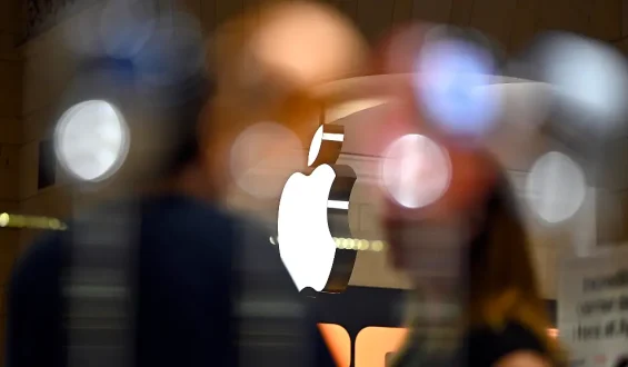 Apple kooperiert künftig mit Intel bei Chip-Produktion