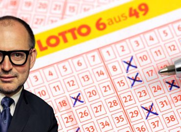 Lotto-Gewinne optimieren durch mathematisches System