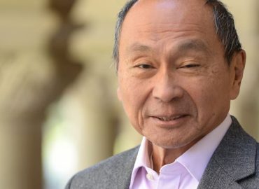 Francis Fukuyama über die AfD und die Krisen der Demokratie