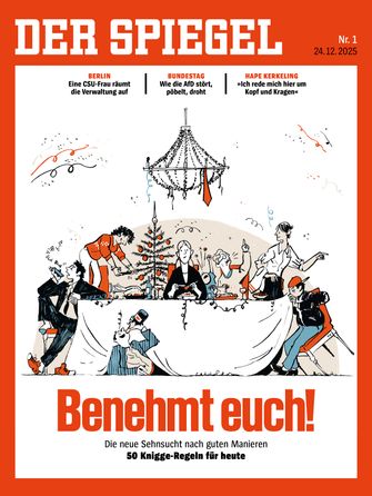 Mobilität in der Verwaltung: Bürgerämter auf Rädern